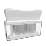 10B48 Tenderizer Pin Meat Looser 48 Pin Stainless Steel Meat Hammer - Image 6