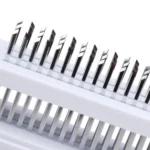 10B48 Tenderizer Pin Meat Looser 48 Pin Stainless Steel Meat Hammer - Image 3