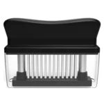 10B36 36 Needle Tender Meat Needle Enhanced Pine Meat Hammer - Image 2