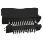 10B36 36 Needle Tender Meat Needle Enhanced Pine Meat Hammer - Image 4