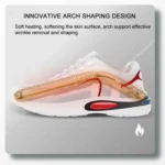 USB Shoes Boots Dryer Electric Heating Disinfect Sterilization Drying Device - Image 4