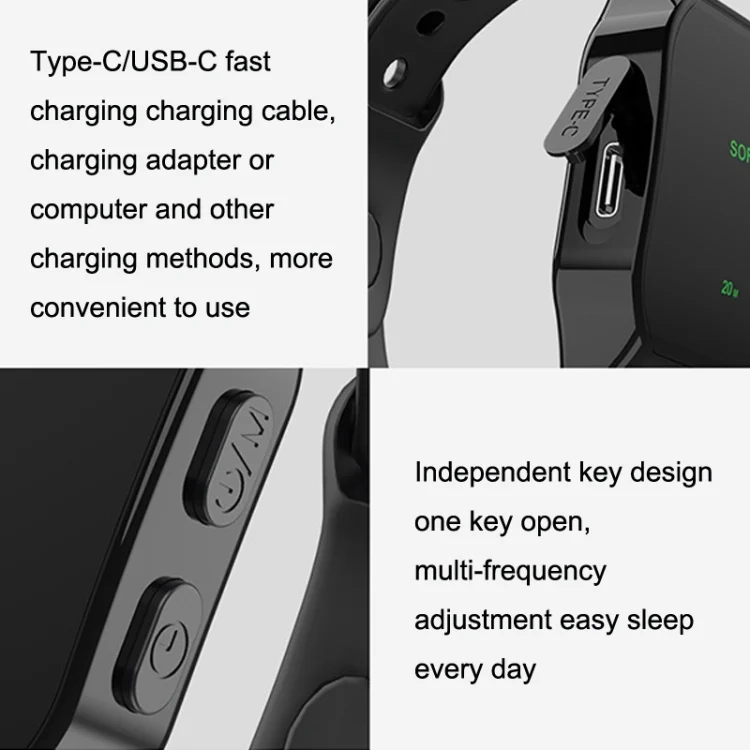 TBD0603283501_B3.webp Watch Sleeping Instrument Intelligent Portable Pulse Soothing Insomnia Massage Instrument - Image 4