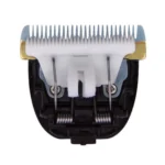 Grooming Ceramic Cutter Head Razor Blade 24 Teeth For Trimmer - Image 2