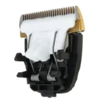 Grooming Ceramic Cutter Head Razor Blade 24 Teeth For Trimmer - Image 4