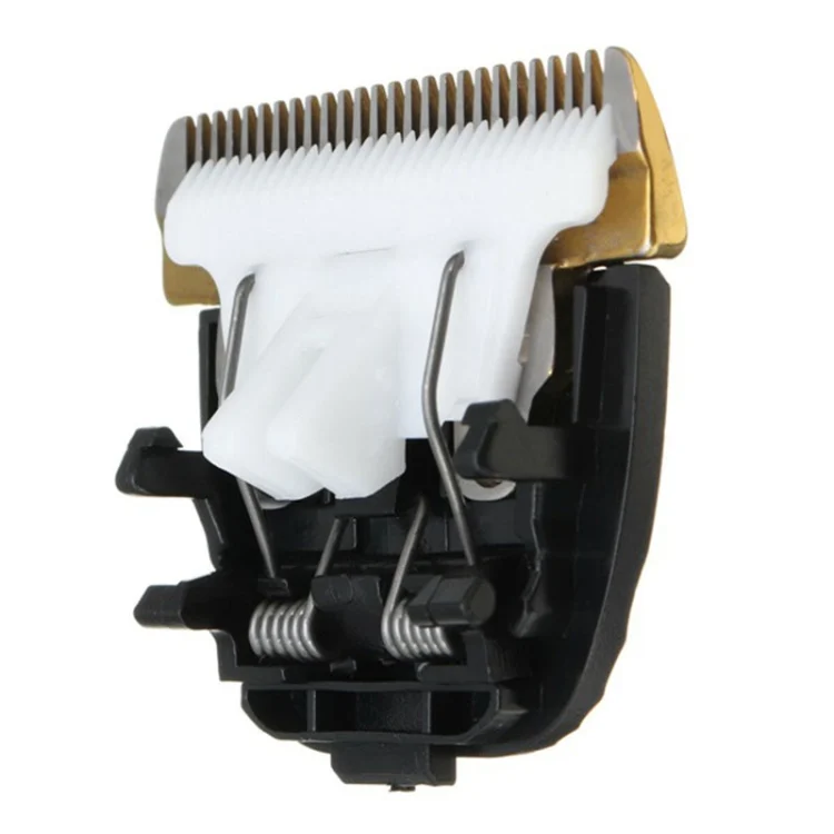 TBD06032860_B3.webp Grooming Ceramic Cutter Head Razor Blade 24 Teeth For Trimmer - Image 4
