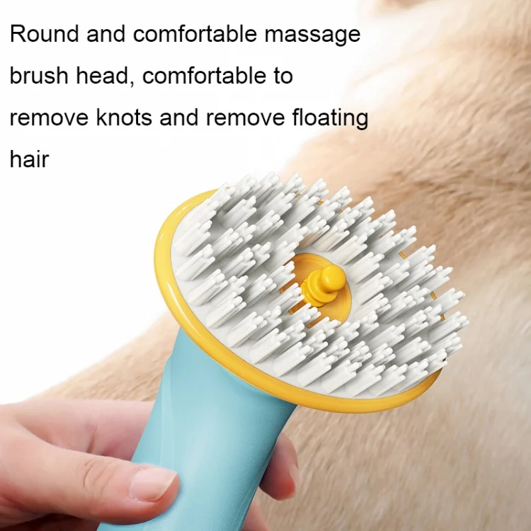 TBD0603290501_B3.webp Handheld Pet Bath Massage Brush Pet Cleaning and Grooming Tools - Image 4