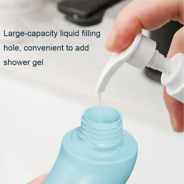 TBD0603290501_B4.webp Handheld Pet Bath Massage Brush Pet Cleaning and Grooming Tools - Image 5