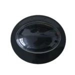 FJdl-001 Car Waxing Sponge Plastic Handle Cleaner And Polish - Image 2