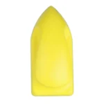 2pcs Car Sewing Multi-function Nano Clean Brush Interior Leather Seat Remove Dirt and Clean Brush - Image 4