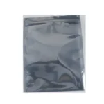 100pcs / Pack 20x30cm Anti-static Shielding Bag Hard Disk Insulation Bag Electronic Plastic Motherboard Packaging Bag - Image 2