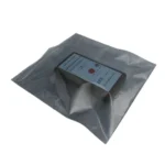 100pcs / Pack 20x30cm Anti-static Shielding Bag Hard Disk Insulation Bag Electronic Plastic Motherboard Packaging Bag - Image 4