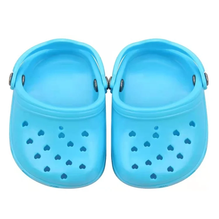 PETS119 2pcs Pet Cave Shoes Dog Slippers Beach Shoes