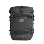 Rhinowalk MT2206 6L Waterproof Motorcycle Bumper Bag Outdoor Riding Bag