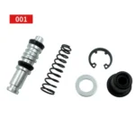 2pcs Motocross Disc Brake Upper Pump Piston Repair Kit - Image 6