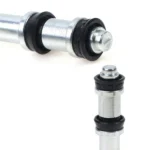 2pcs Motocross Disc Brake Upper Pump Piston Repair Kit - Image 3