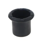 2pcs Motocross Disc Brake Upper Pump Piston Repair Kit - Image 5