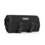 Rhinowalk MT103 Motorcycle Maintenance Tool Storage Bag Portable Repair Kit Bag