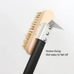 Thickened Oven Brush Home Transfer Shovel Oven Brush - Image 4