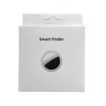 R20 Bluetooth Anti-Loss Device Pet Children Elderly GPS Tracking Locator - Image 6