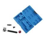 BL1259 Car Brake Copper Tube Riveting Tube Air Conditioned Expansion - Image 3