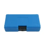 BL1259 Car Brake Copper Tube Riveting Tube Air Conditioned Expansion - Image 5