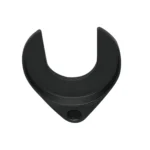 Half Shaft Ball Cage Universal Ball Cage Shaft Removal Tool Universal Shaft Puller - Image 3