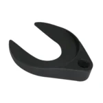 Half Shaft Ball Cage Universal Ball Cage Shaft Removal Tool Universal Shaft Puller - Image 4