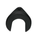 Half Shaft Ball Cage Universal Ball Cage Shaft Removal Tool Universal Shaft Puller - Image 5