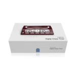 LEAP PQ9903A Chess Clock International Chess Go Clock - Image 4