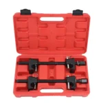 Spring Compressor Disassembled Shock Absorption Spring Maintenance Tool