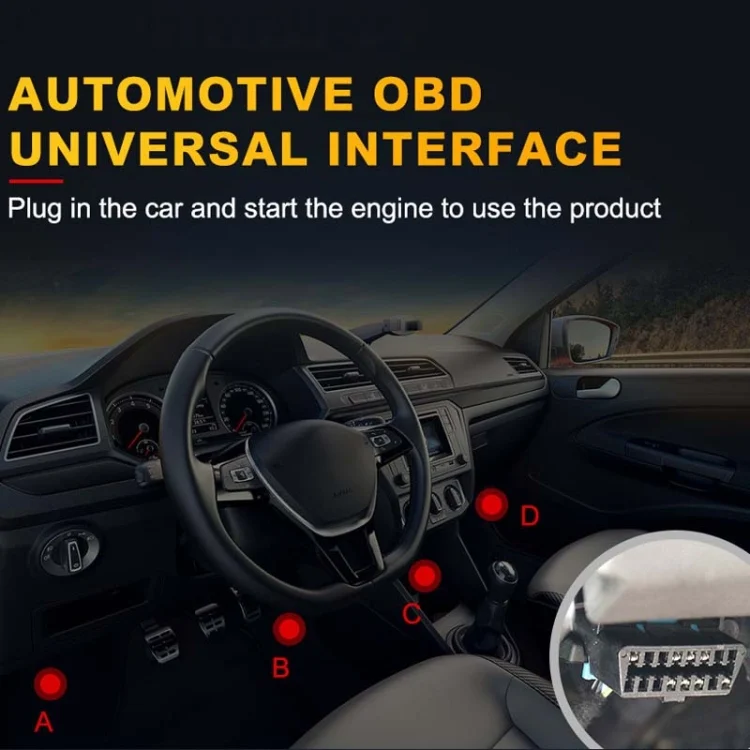 TBD06033215_8.webp V519 OBD2 Colorful Screen Car Fault Detector - Image 9