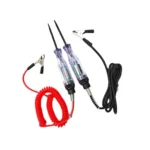 3-70V Automotive Circuit Testing Electric Pen Repair Tool - Image 2