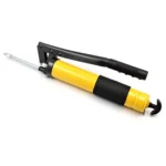Heavy-duty Hand Pressure Grease Gun Auto Repair Machinery Repair Parts - Image 2