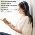 M416 Car Bluetooth Receiver Player Audio Receiver Adapter AUX Converter - Image 4