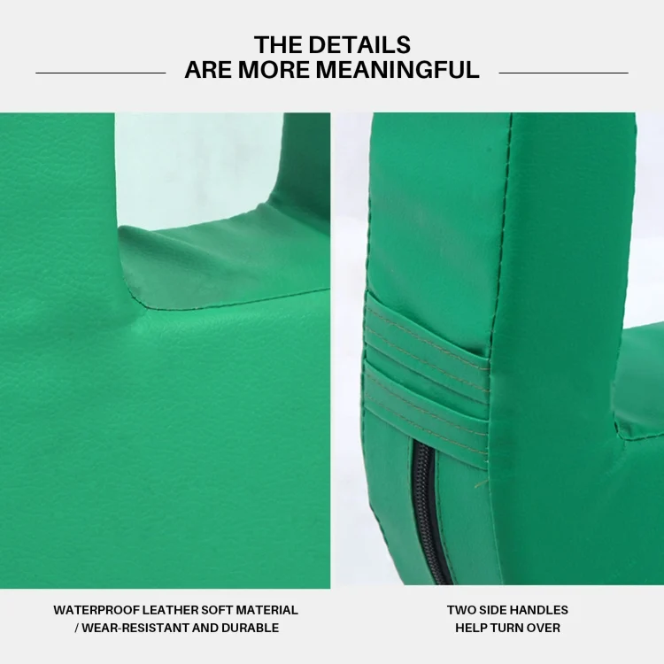 TBD0603328501_B4.webp Elderly Bedridden Patient Bed Turn Over Pillow Disability Aids,Spec: - Image 5