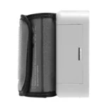 RAK189 Household Electronic Blood Pressure Measuring Device Wrist Sphygmomanometer - Image 3