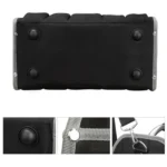 WESSLECO Thickened Oxford Cloth Portable Multifunctional Repair Tool Kit - Image 3