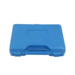 13pcs/set Plug-in Bearing Puller Small Bearing Removal Tool - Image 3