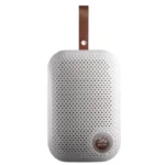 20W Mini Dehumidifier For Home Bathroom Air Dryer Moisture Absorber