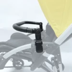 For Bugaboo Bee 3 Bee 5 Bumper Bar Handrest Armrest Stroller Accessories - Image 6