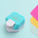 KW-TRIO 3 in 1 Multi-angle Paper Cutter Filleter