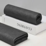 Kitchen Absorbent Cleaning Non-Lint Dish Towel, Size: 50x50cm - Image 2