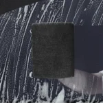 Kitchen Absorbent Cleaning Non-Lint Dish Towel, Size: 50x50cm - Image 6