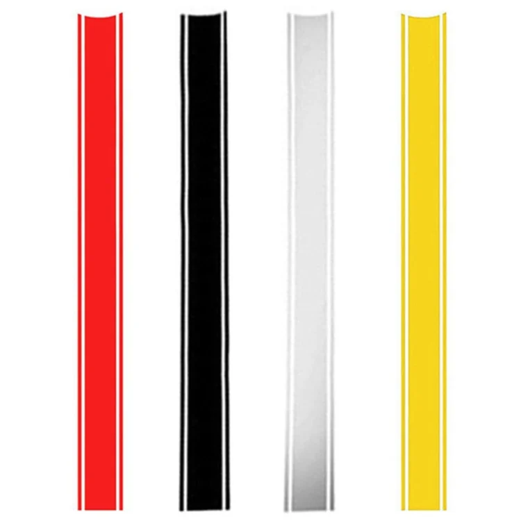TBD0603379401_B1.webp 50cm DIY Fuel Tank Cover Reflective Sticker for Car and Motorcycle - Image 2