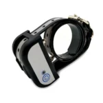 Outdoor Wireless Electronic Pet Fence Night Reflective Collar, Specification: - Image 3