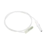 460mm line Range Stove Spare Parts Ceramic Igniter(Random Color Delivery)