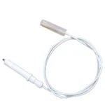 460mm line Range Stove Spare Parts Ceramic Igniter(Random Color Delivery) - Image 2