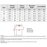 Reflective Quick-drying T-shirt Lapel Short-sleeved Safety Work Shirt - Image 6