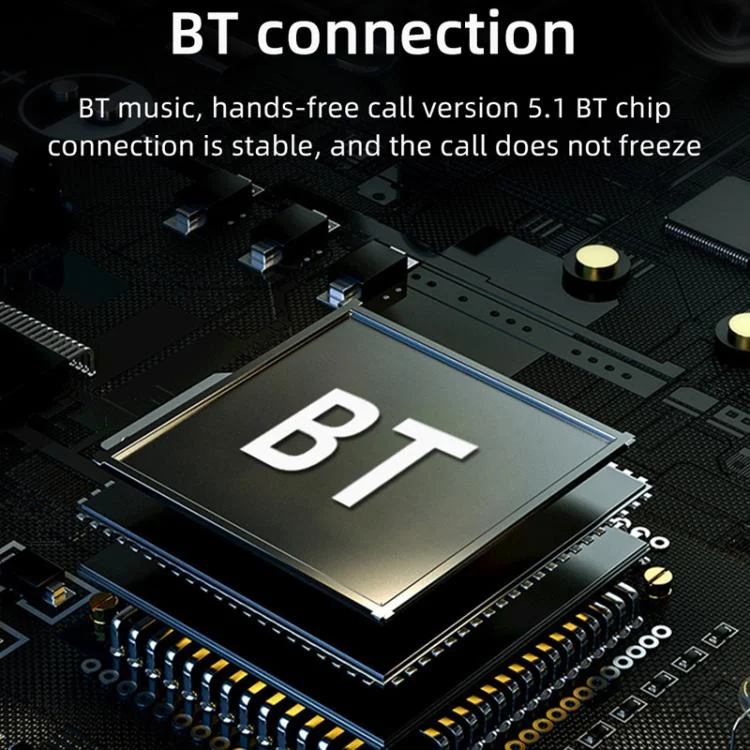 TBD06034113_B11.webp 9 Inch Bluetooth FM Radio Car MP5 Android Navigation Machine - Image 12