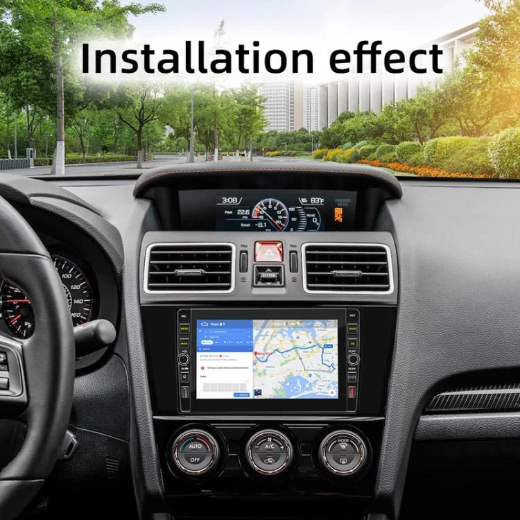 TBD06034113_B12.webp 9 Inch Bluetooth FM Radio Car MP5 Android Navigation Machine - Image 13